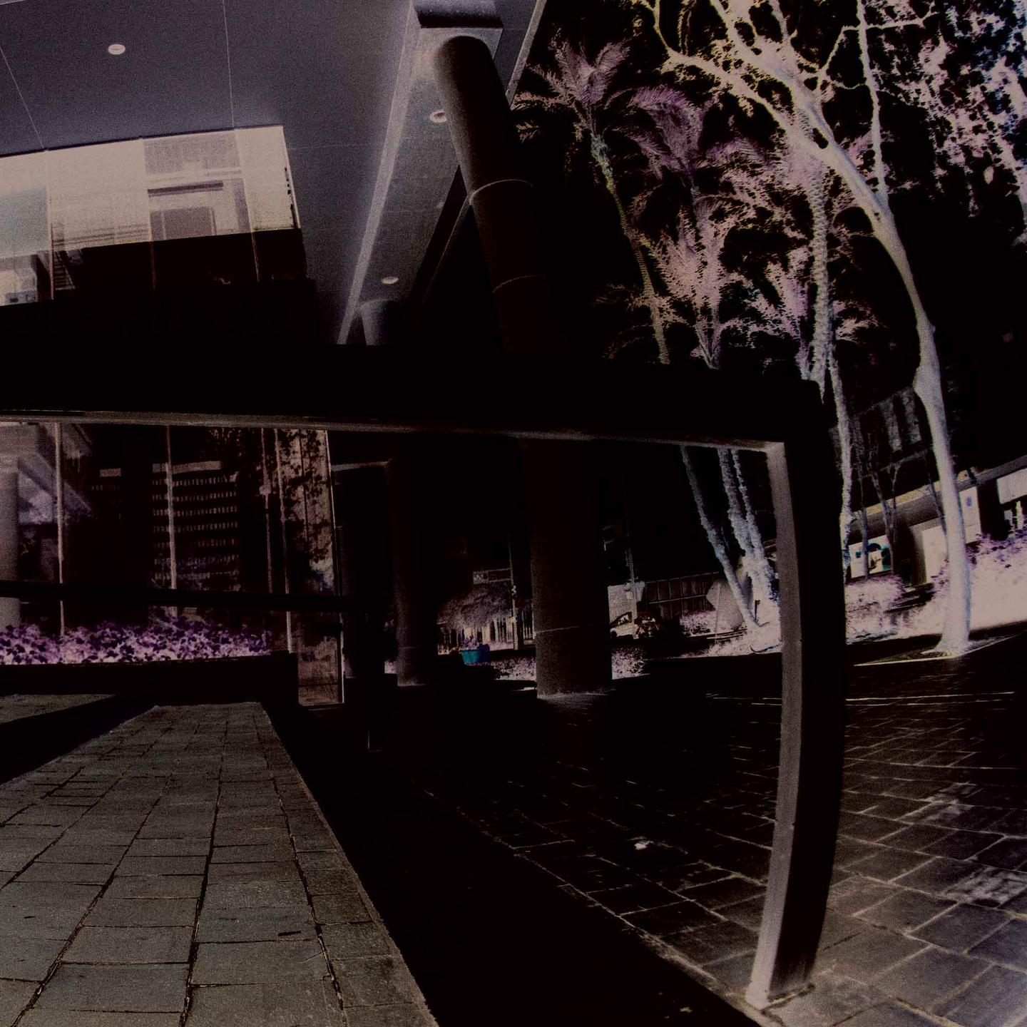 Cons world tour Cons world tour