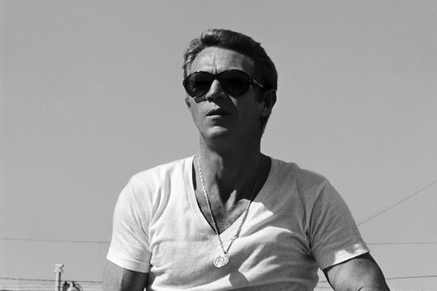 the unseen photographs