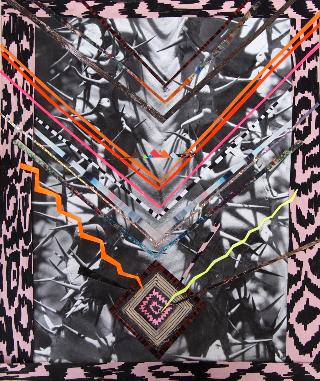 cactuspower - MYMO cactuspower - MYMO