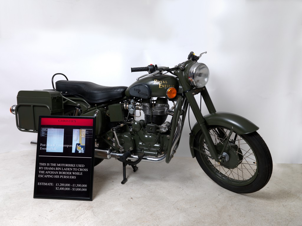 Catch me if you can 2006 Mixed media Life size mauro Perrucchetti