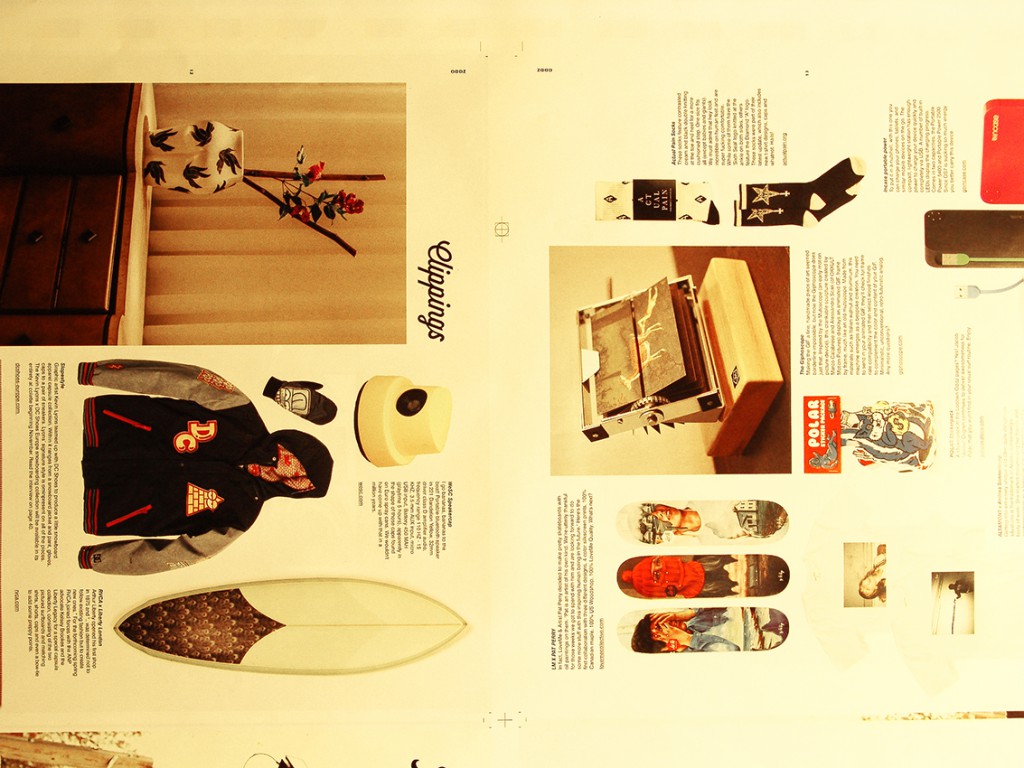 lodown 89 print lodown 89 print