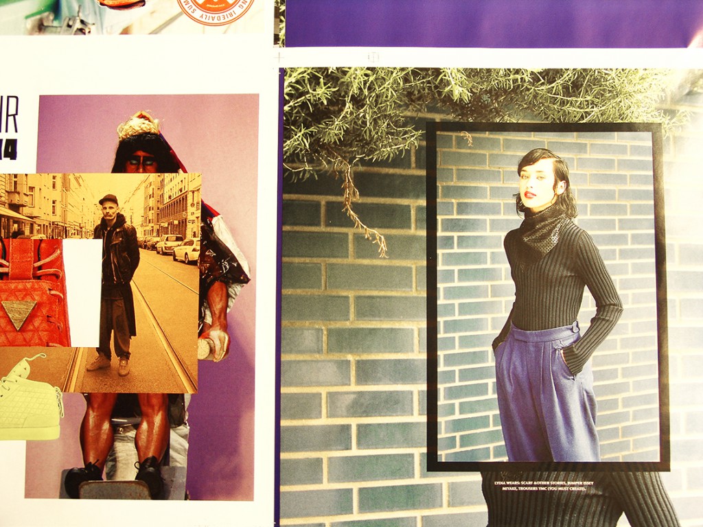 lodown 89 print lodown 89 print