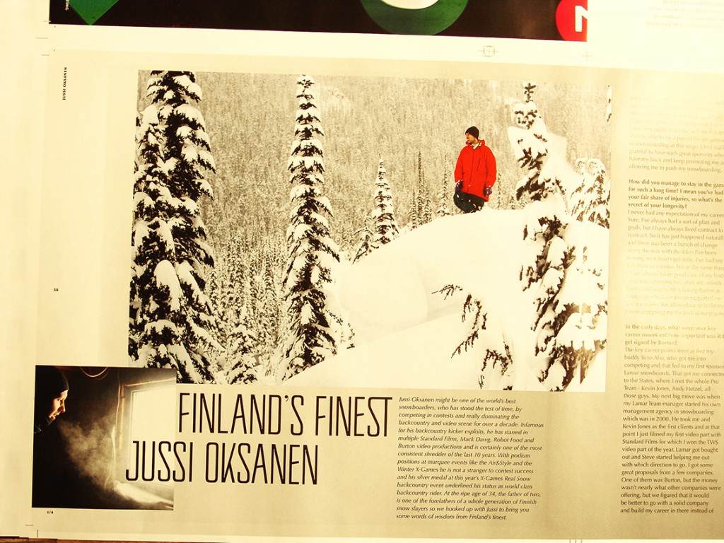 lodown 89 print lodown 89 print