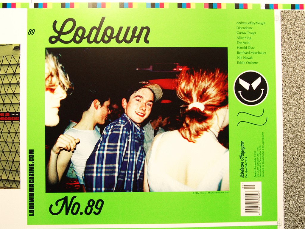 lodown 89 print lodown 89 print
