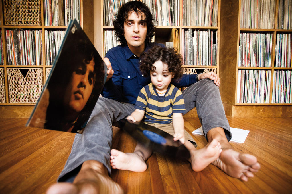 Eothen Alapatt Eothen Alapatt