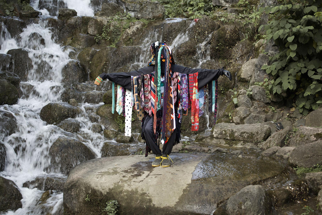 grawattenmonster - MYMO grawattenmonster - MYMO