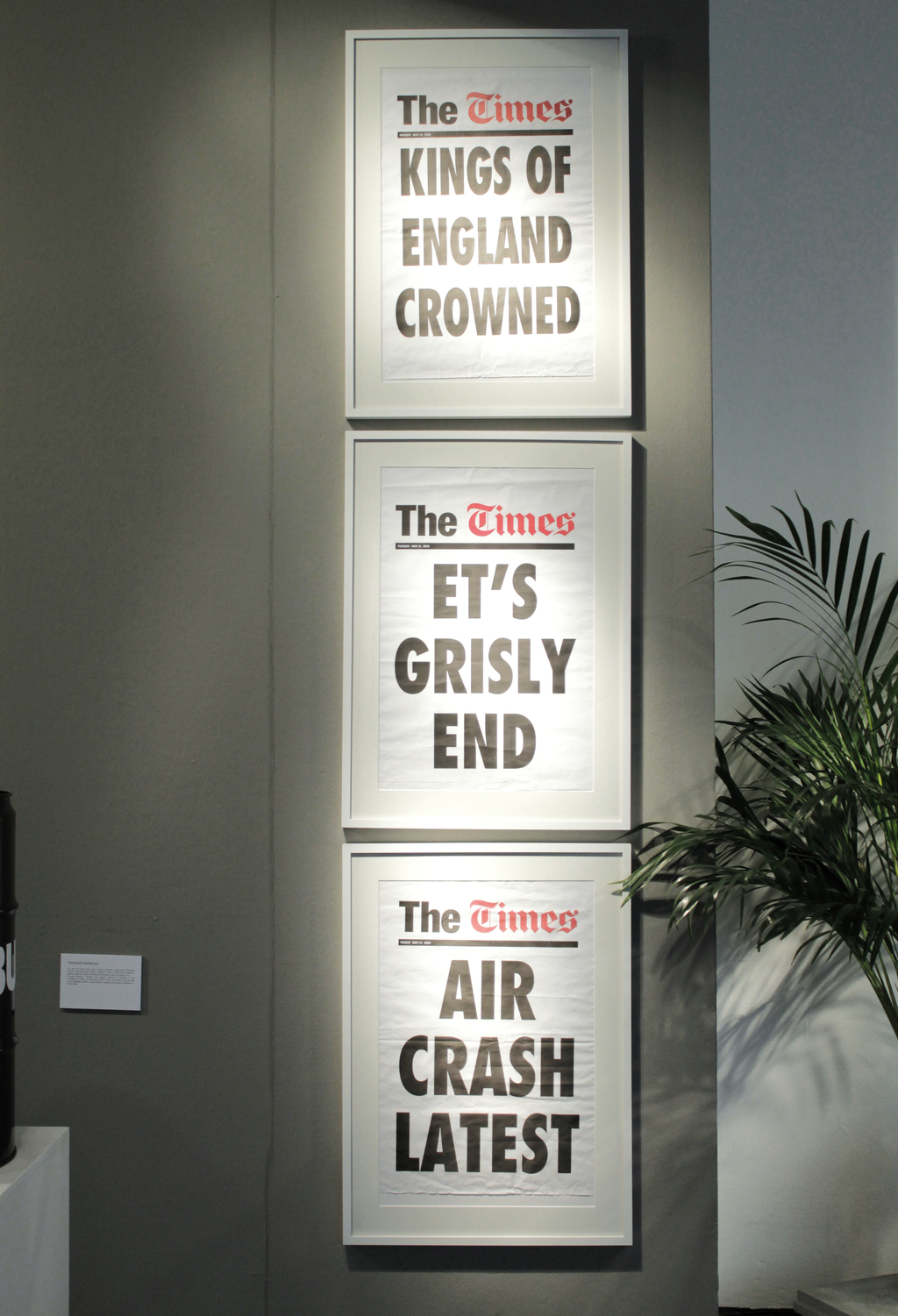 Manuel Osterholt_Real estate