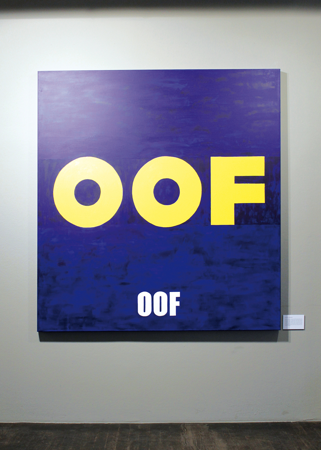 Manuel Bürger_OOF 2.0