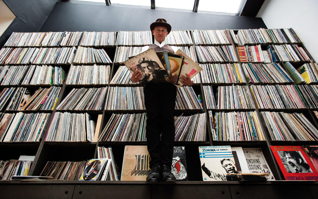 Philippe Cohen Solal Philippe Cohen Solal