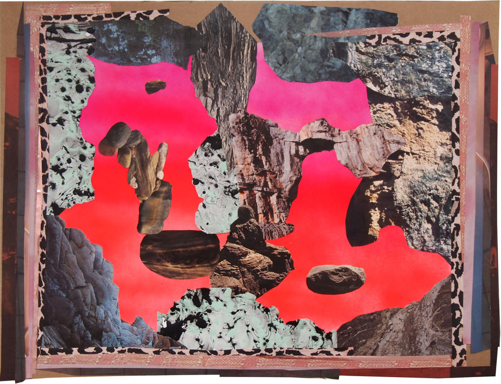 rainbowlavarocks - MYMO rainbowlavarocks - MYMO