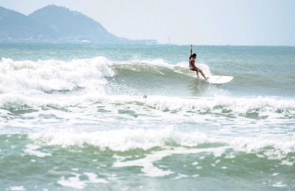 surf china surf china