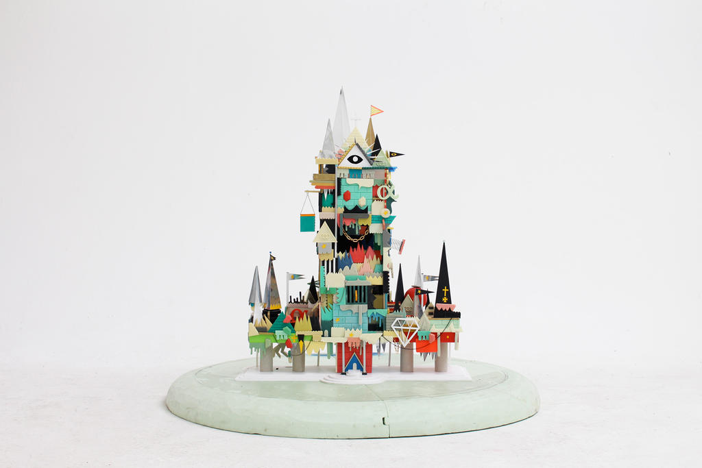 the church of bam bam bam the church of bam bam bam