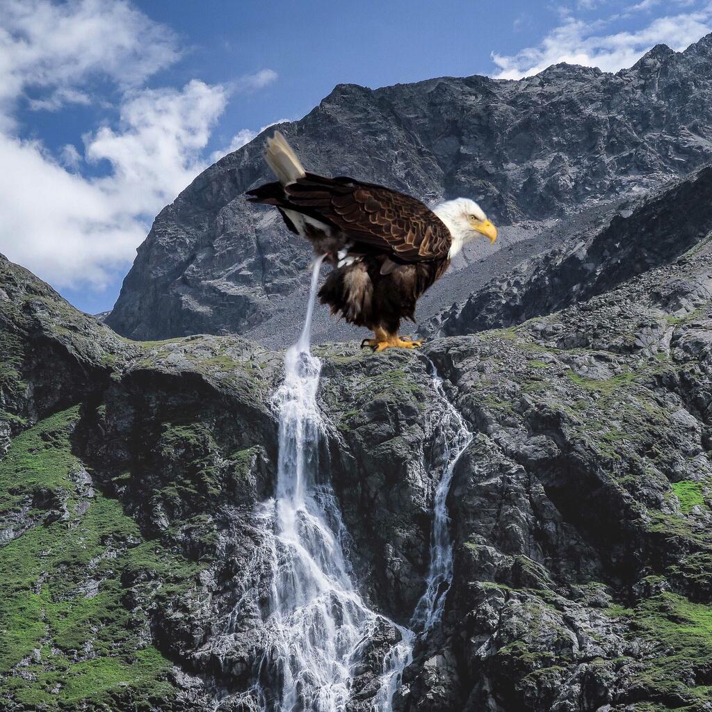 jhonny Smith - Untitled